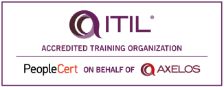ITIL® 4 Overview