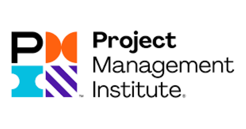 Project Management Professional® (PMP)