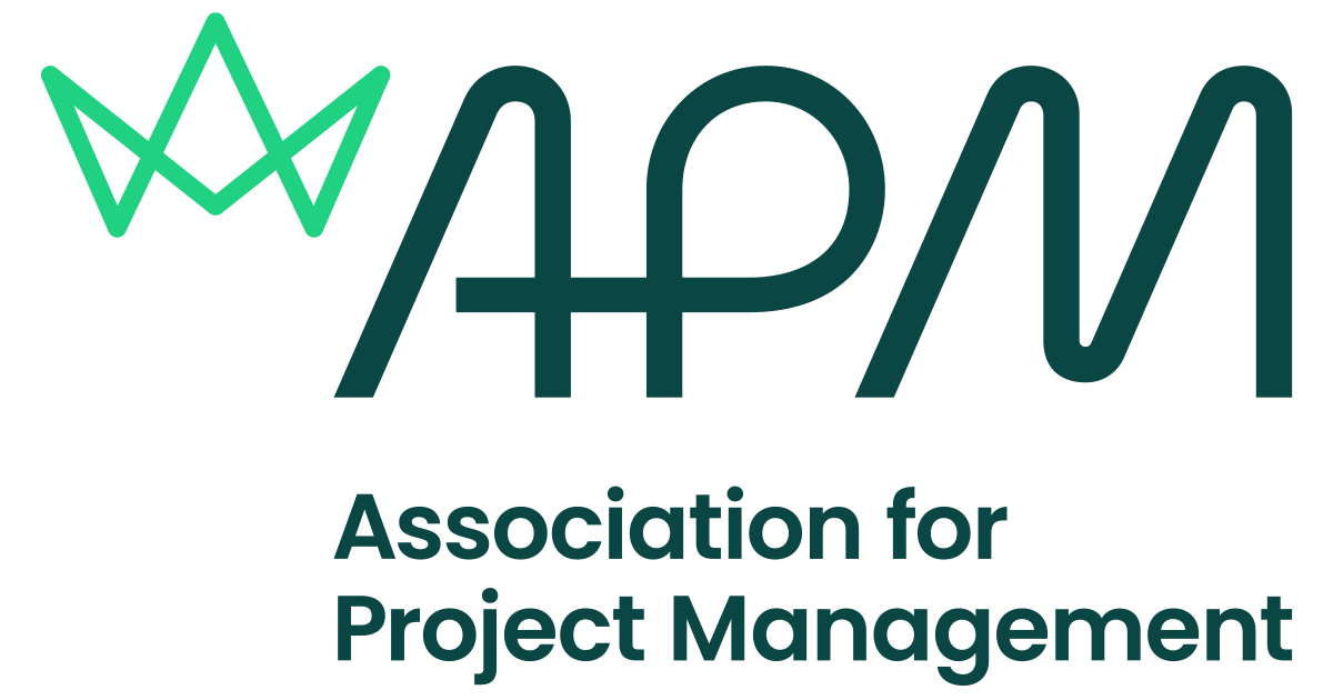 APM Fundamentals Of Project Management (PFQ)