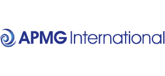 APMG Logo