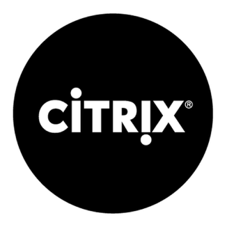 Citrix Networking Assessment, Design & Advanced Configuration