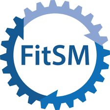 FitSM® Foundation Training Course