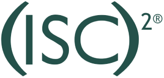 ISC Logo