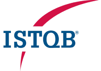 ISTQB® Model Based Tester