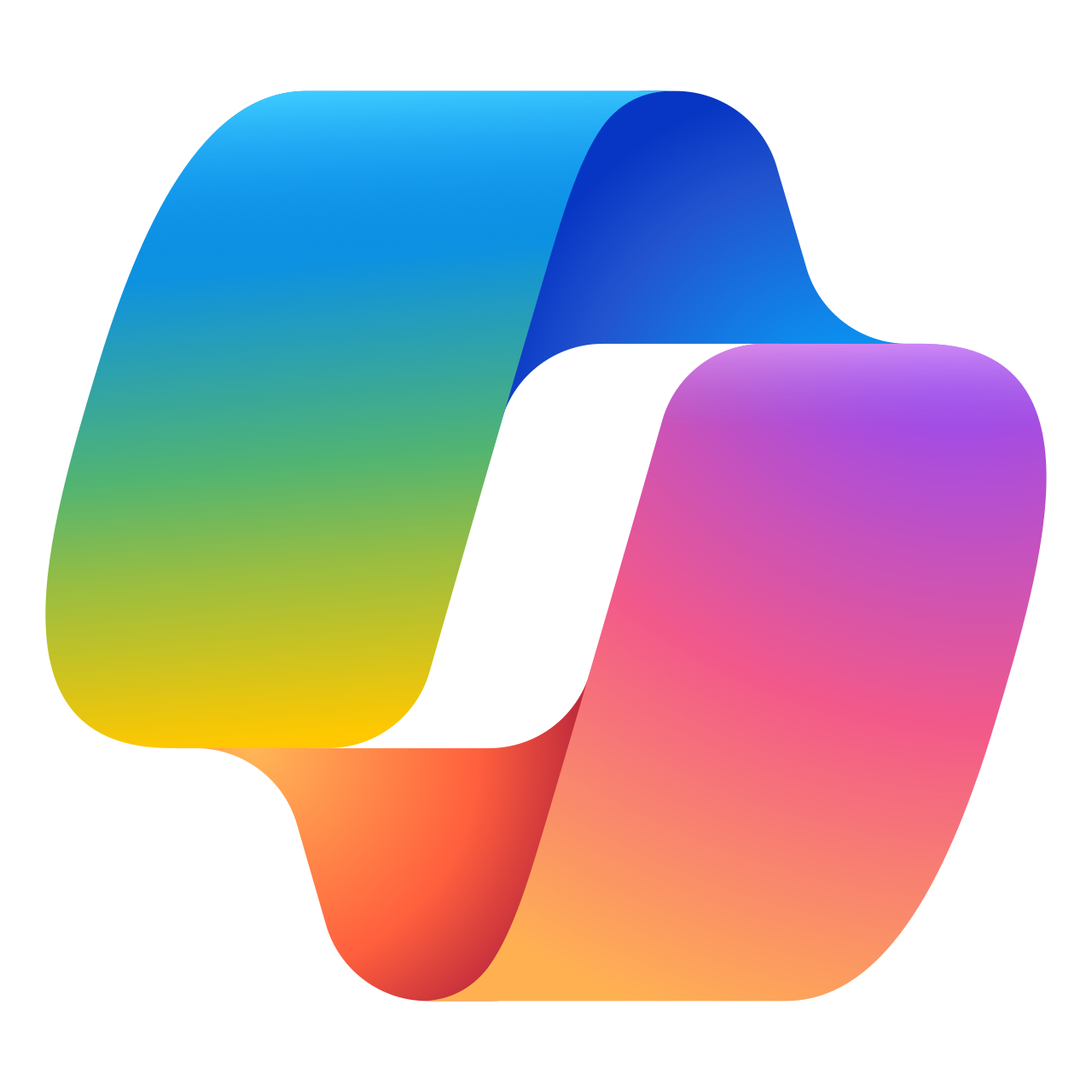 Copilot for Microsoft 365 for Business Users