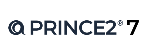 PRINCE2® Foundation (7th Edition) Certificate