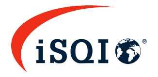 iSQI® Professional Testing Processes Online