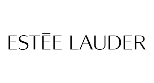 Estee Lauder Company Logo