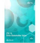 ITIL 4 Book