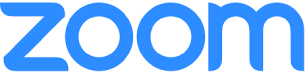 Zoom Company Logo