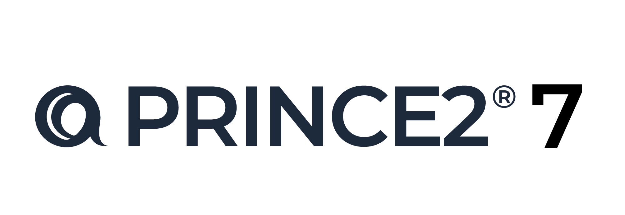 What Is New In PRINCE2® 7?