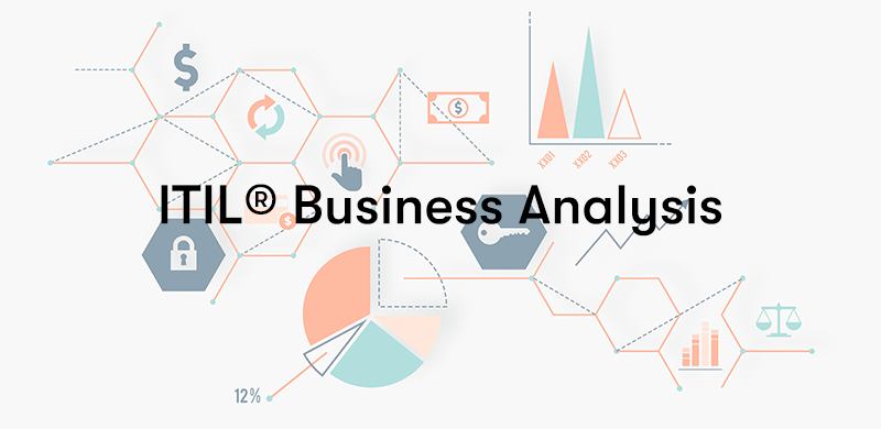ITIL Business Analysis