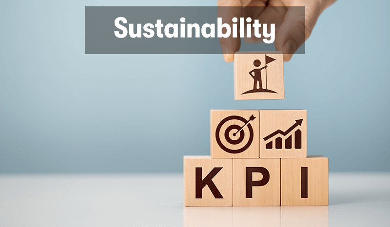 Sustainability KPIs - An In-Depth Guide