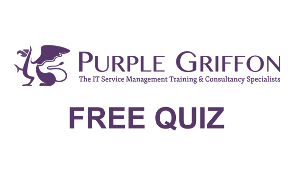 IT Asset Management ITAM Foundation Quiz Questions and Answers
